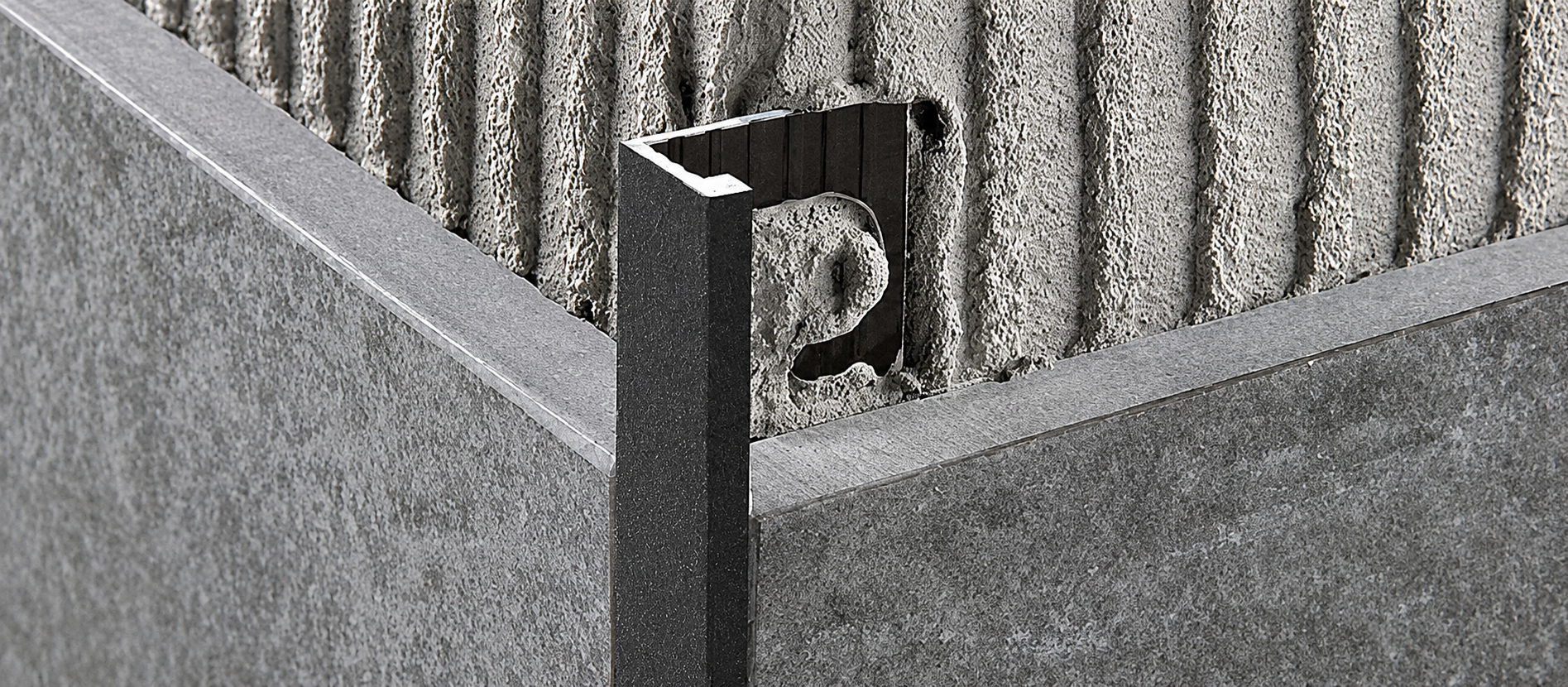 PROFILI MEMBRANE E GOCCIOLATOI inveruno cuggiono