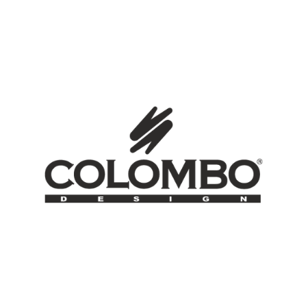 COLOMBO