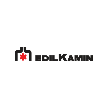 EDILKAMIN